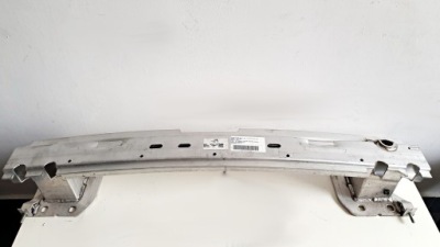 Bmw x7 g07 балка бампер задняя 7425444 фото №1