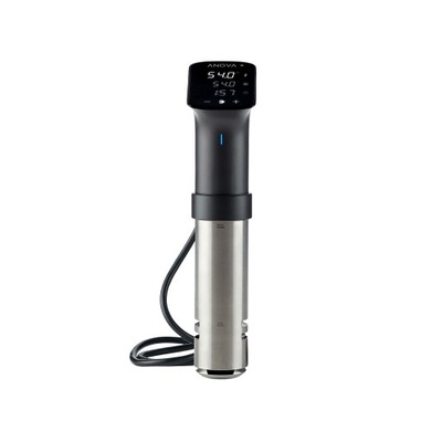 ANOVA Cyrkulator sous vide Precision Cooker PRO