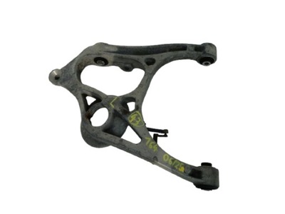 Mercedes ml gl 164 x164 r klasa 251 w251 важіль задній лівий a1643501906 фото №1