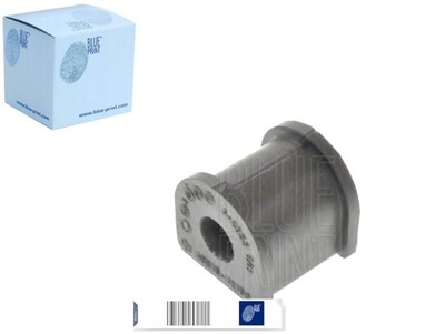 Подушка стабилизатора l p 15mm toyota carina ii фото №1