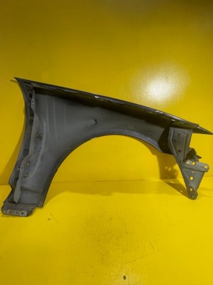 Jaguar xf i крила лівий перед фото №1