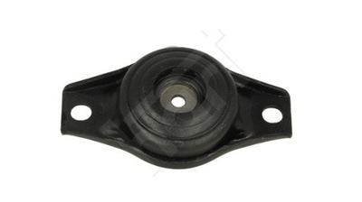 Hart 483 515 кронштейн амортизатора фото №1