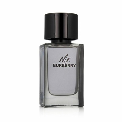 Burberry EDT 100 ml Mr. Burberry