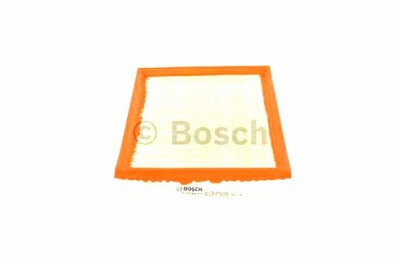 BOSCH FILTRAS ORO LEXUS ES LS TOYOTA RAV 4 IV 2.5-5.0H 04.06- 