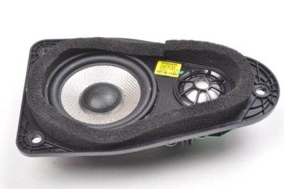 Volvo xc90 ii s90 динамик 31678734 фото №1