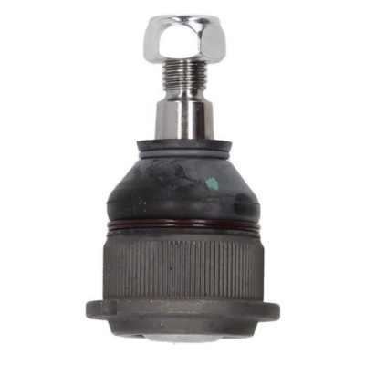 Delphi tc284 кулькова опора важеля фото №1