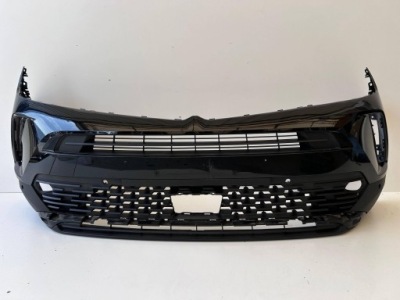 Opel mokka b бампер перед 9835277680 оригинал фото №1