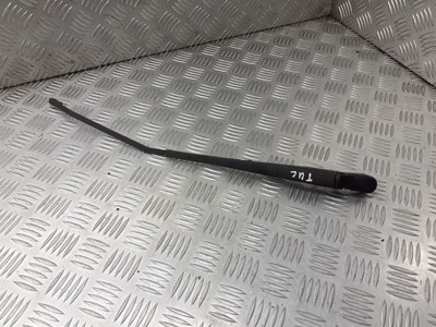 Важіль двірники задня kia shuma ii фото №1