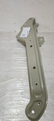 Кронштейн кронштейн лампы поперечина mg оригинальный номер фото №1