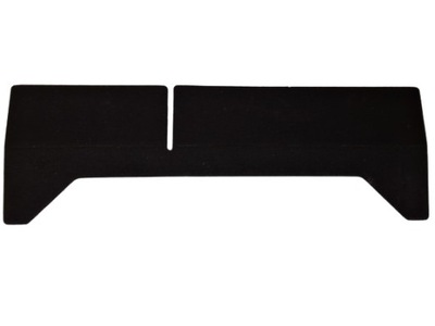 Corolla e21 hb пол багажника 58415-02060 фото №1