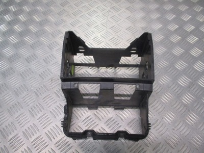 Рамка радио vw golf v фото №1