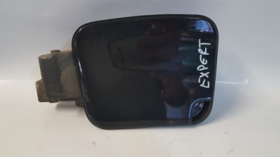 Spacetourer expert iii крышка заливной pal 9808725080 фото №1