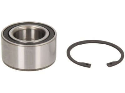 Bta h10515bta набір підшипник колеса фото №1