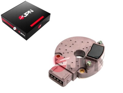 Пластина аппарата зажигания daewoo jpn фото №1