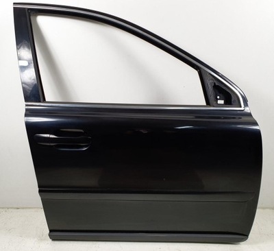 Двері правий перед передні 452 volvo xc90 фото №1