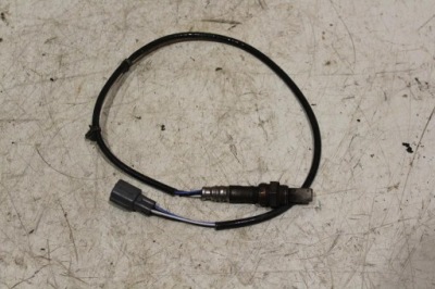 Датчик лямбда-зонд subaru оригінальний номер 22641aa042 фото №1