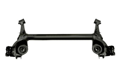 BEAM REAR SUSPENSION GRANDE PUNTO CORSA D  