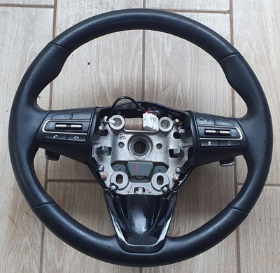 Воздуховод stinger лепестки переключения фото №1