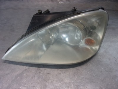 FARO PARTE DELANTERA IZQUIERDA 0301183201 FORD GALAXY MK1 FL  