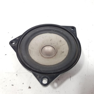 ALTAVOZ SREDNIOTONOWY BMW F32 9240641  