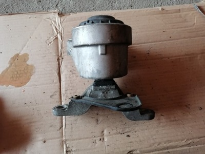 Подушка двигателя ford s-max galaxy 2.0 ecoboost фото №1