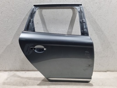 DE PUERTA PARTE TRASERA DERECHA VOLVO XC60  