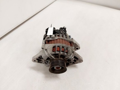 Kia rio 3 iii ceed venga 1.4 16v b генератор фото №1