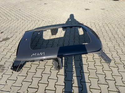 Крыша панорама панорамная крыша mini cooper f56 2015 rok фото №1