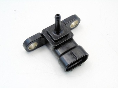 SENSOR PRESSURE MAP SENSOR 2.0 CITD D DI MAZDA 3 5 6 RF7J 2005- RF7J18211  