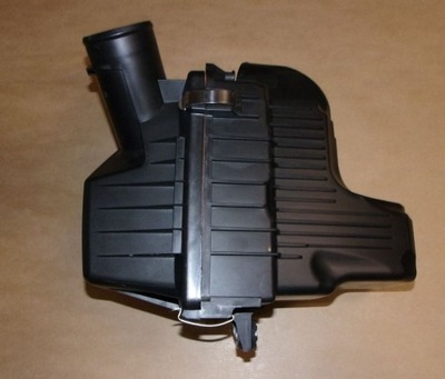 Фільтр повітря оригінальний номер renault фото №1