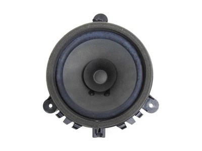 Динамік динаміки volvo v70 iii 30657444 фото №1