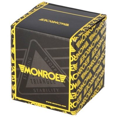 Пружина газовая monroe фото №1