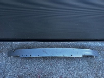 Балка передняя volvo s90 v90 lift фото №1