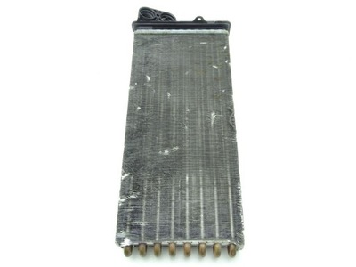 Renault midlum 00-06 e3 отопитель wody фото №1