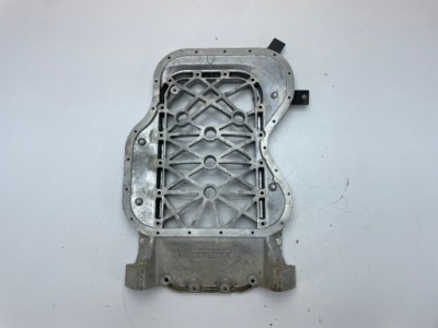 Renault midlum dci 180ps основа картера оливи 5010553187 фото №1