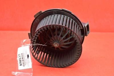 SOPLADOR AIRE DE VENTILACIÓN EU OPEL ZAFIRA B 05R  