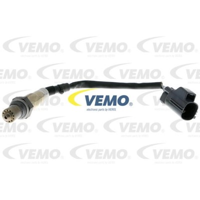 SONDA LAMBDA VEMO V48-76-0005  