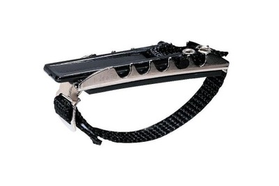 Kapodaster Dunlop 11CD-CAPO