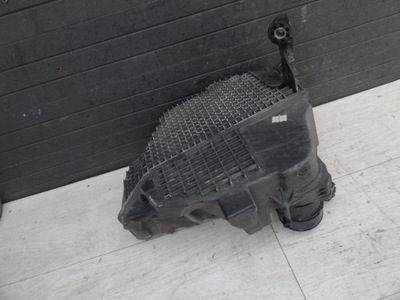 Dacia dokker 2015 1,5 dci корпус фільтра повітря оригінал фото №1