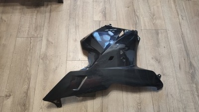 EU OSŁONA OWIEWKA PRAWA HONDA CBR 600 RR PC40 07-