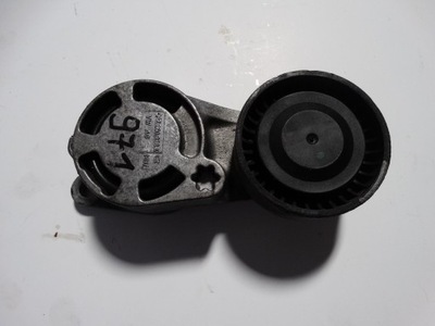 Ideal натягувач ремінь ролик audi a8 panamera 971 1 фото №1