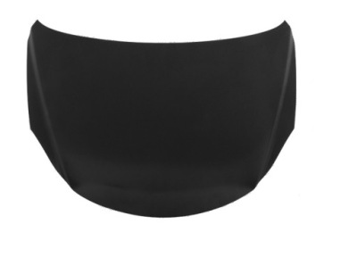 Suzuki splash 06.2012- крышка капот двигателя фото №1