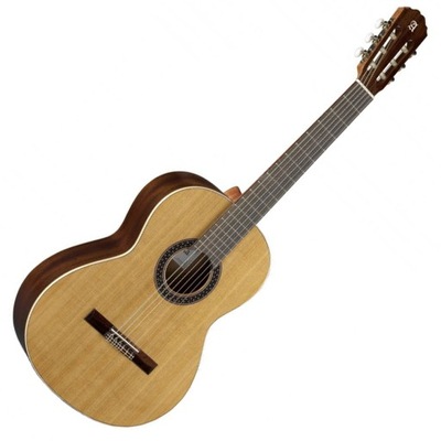 Alhambra 1C HT Gitara Klasyczna 3/4