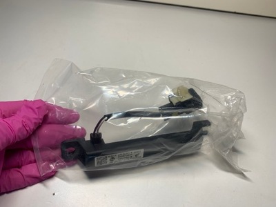 Kia ceed proceed iii антена модуль 95420j7200 фото №1