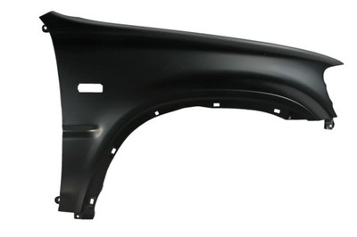 Крила 6504-04-2955312p фото №1