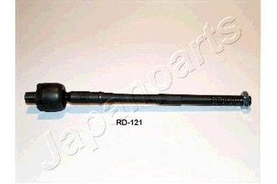 JAPANPARTS ТЯГА РУЛЕВАЯ RD-121 NISSAN X-TRAIL 01-07