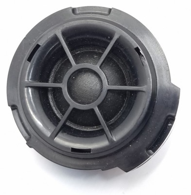 ALTAVOZ BOSE AUDI Q7 4M 4M0035399D  