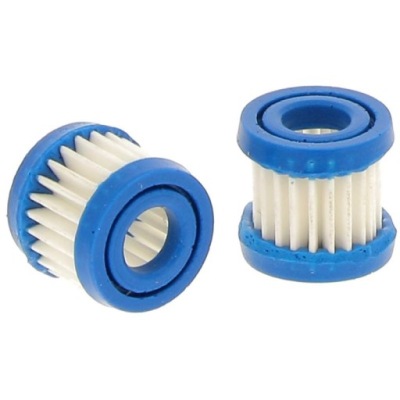 Фільтр вентиляції hifi фільтр sa 12593 фото №1