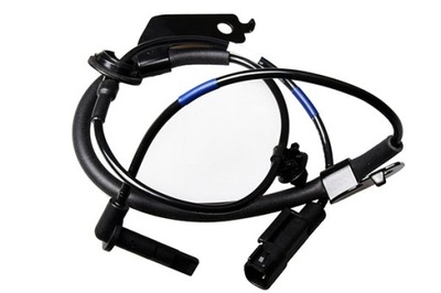 Denckermann 4670a032 датчик abs перед правий фото №1