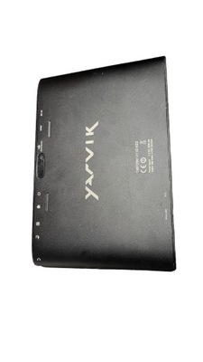 Tablet YARVIK TAB07-200 - NIETESTOWANY